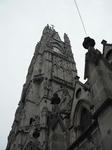 DSCF5353.jpg