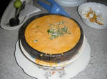 DSCF5359.jpg