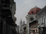 DSCF5361.jpg