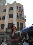 DSCF5366.jpg