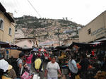 DSCF5380.jpg