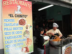 DSCF5381.jpg