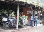 DSCF5391.jpg