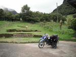 DSCF5393.jpg