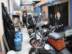 DSCF5386.jpg