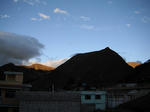 DSCF5398.jpg