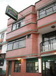 DSCF5399.jpg