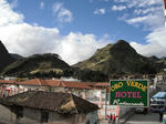 DSCF5400.jpg