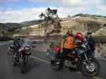 DSCF5403.jpg