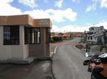 DSCF5406.jpg