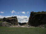 DSCF5410.jpg