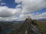DSCF5425.jpg