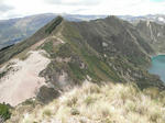 DSCF5435.jpg