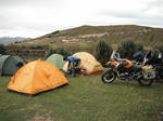 DSCF5477.jpg