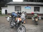 DSCF5480.jpg