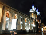DSCF5484.jpg