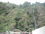 DSCF5487.jpg