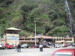 DSCF5488.jpg