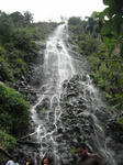 DSCF5489.jpg