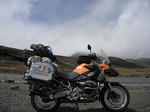 DSCF5492.jpg