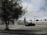 DSCF5496.jpg