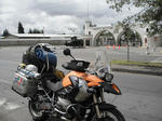 DSCF5497.jpg