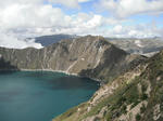 DSCF5470.jpg
