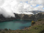 DSCF5472.jpg