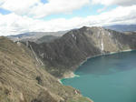 DSCF5438.jpg
