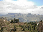 DSCF5452.jpg