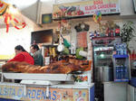 DSCF5498.jpg