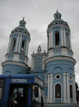 DSCF5500.jpg