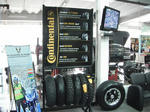 DSCF5507.jpg