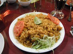 DSCF5512.jpg