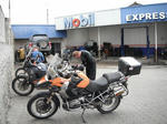 DSCF5514.jpg