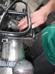 DSCF5523.jpg