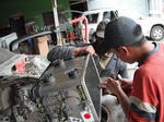 DSCF5525.jpg