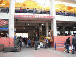 DSCF5529.jpg