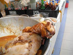 DSCF5530.jpg