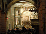 DSCF5532.jpg
