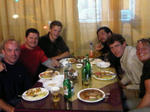 DSCF5227.JPG