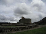 DSCF5547.jpg