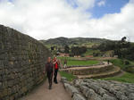 DSCF5552.jpg