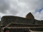 DSCF5553.jpg
