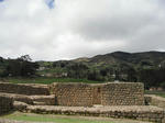 DSCF5554.jpg