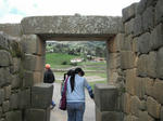 DSCF5557.jpg