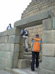 DSCF5562.jpg