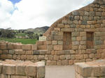 DSCF5564.jpg
