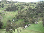 DSCF5569.jpg