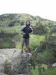 DSCF5572.jpg